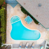 Отель Vista in San Diego, фото 7