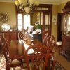 Отель Gite Le Meilleur des 2 Mondes Bed and Breakfast, фото 11