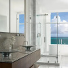 Отель The Ritz-Carlton Residences, Turks & Caicos, фото 6
