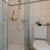 Отель Haus-Hanseatic-Wohnung-6-16, фото 10