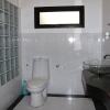 Отель Little Eden Guesthouse, фото 9