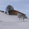 Отель Sunlit Mansion With Garden Near Ski Area in Söll, фото 17
