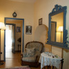 Отель Monteoliveto Bed and Breakfast, фото 6
