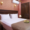 Отель Sultanahmet Suites, фото 4