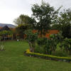 Отель Luxury House Near Cuernavaca, фото 17