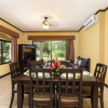 Отель Catalina Cove 3- Spacious 6 Bedroom Loft Home, фото 30