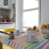 Отель Matina's house vacation rental in Nafplio, фото 10