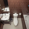 Отель WH Hotel Thanlyin, фото 16