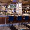 Отель Palace Station Hotel and Casino, фото 30