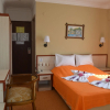 Отель Megas Hotel, фото 6