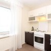 Гостиница Apartamenti Gakkelevskaya 33, фото 3