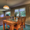 Отель Killington Center Suite: Perfect for Families! Sleeps 10 in 3br/2ba Renovated Condo, фото 12