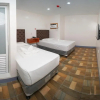 Отель Fb Dormitel Suites, фото 16