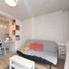 Отель Main Trainstation one bedroom AC p4you, фото 9