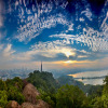 Отель Shangri-La Hangzhou, фото 13
