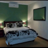 Отель Olive Garden Guesthouse, фото 1