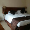Отель City Lodge Yeovil, фото 19