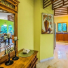 Отель Paseo Del Sol Cenote A 301 2 Bedroom Condo by RedAwning, фото 13