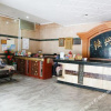 Отель Luxing Hotel, фото 6