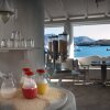 Отель Mari del Sud Resort, фото 8