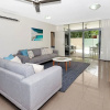 Отель Stunning Ground Floor City Apartment 104, фото 20