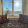 Отель Plas Tan-Yr-Allt Historic Country House & Estate., фото 3