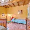 Отель Belvilla by OYO La Casa di Andrea, фото 15