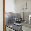 Отель RESIDENTIAL HOTEL YAMATO-H Shimokitazawa 207, фото 5