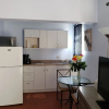 Отель Andalucia Guest House, фото 23