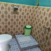Отель Sutrisno Homestay - Hostel, фото 2