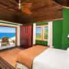 Отель Sea Lodge - Full House, фото 5