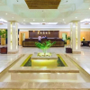 Отель Tia Heights Makadi Bay (Formerly Le Meridien Makadi Bay), фото 24