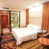 Отель Chaotai Hotel, фото 19