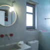 Отель Tutti Blu Tinos Living Space, фото 9