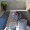 Отель Apartment Ferara, фото 11