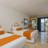 Отель Flamingo Vallarta Hotel & Marina, фото 32