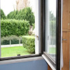 Отель Au Bon Gîte, фото 5