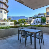Отель Luxury 2 Bedroom With Balcony, фото 11