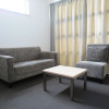 Отель Tetra Serviced Apartments By Castle, фото 42