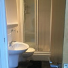 Отель Brabloch Park Apartment, фото 7