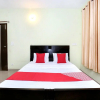 Отель OYO 12223 Home Exotic Hill View Kasauli, фото 6