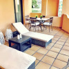 Отель Casares Beach Golf Apartments, фото 14