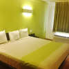 Отель Motel 6 Austin, TX - Midtown, фото 20