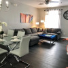 Отель Tideview 166 · NEW Ultra Modern & Super Clean 3 Full Suites, фото 17