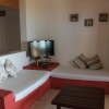 Отель Baixú Village Hotel, фото 5