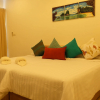 Отель Krabi Bay House, фото 3