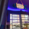 Отель Seaside House Homestay - Hostel, фото 27