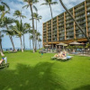 Отель Mana Kai Maui Resort, #314c 2 Bedroom Condo by RedAwning, фото 17