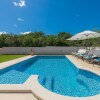Отель Villa Prisedi Rakalj, фото 18