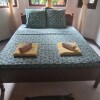 Отель Suma Villa, Lovely Double-room, фото 8